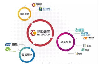 兆信股份攜手新三板伙伴，以物聯(lián)網(wǎng)技術(shù)服務(wù)筑牢數(shù)據(jù)安全高墻