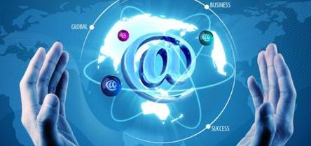 哪些企業(yè)需要辦理文網(wǎng)文（網(wǎng)絡(luò)文化經(jīng)營許可證）