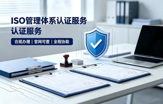 臺州網絡文化經營許可證,臺州人力資源許可證,臺州醫療器械許可證